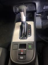 Honda Fit 1.5 Comfort - Image 19