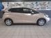 Honda Fit 1.5 Comfort - Thumbnail 3