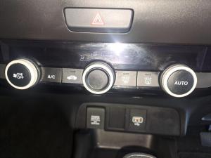 Honda Fit 1.5 Comfort - Image 8