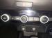 Honda Fit 1.5 Comfort - Thumbnail 8