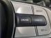 Honda Fit 1.5 Comfort - Thumbnail 9