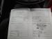 Mazda CX-5 2.0 Active auto - Thumbnail 10