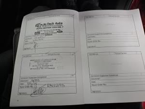 Mazda CX-5 2.0 Active auto - Image 11
