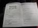 Mazda CX-5 2.0 Active auto - Thumbnail 11