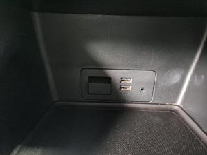Mazda CX-5 2.0 Active auto - Image 13