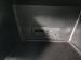 Mazda CX-5 2.0 Active auto - Thumbnail 13