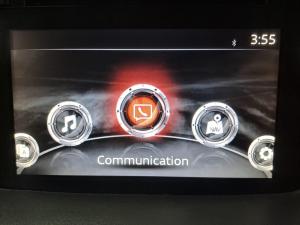 Mazda CX-5 2.0 Active auto - Image 14