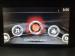 Mazda CX-5 2.0 Active auto - Thumbnail 15