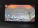 Mazda CX-5 2.0 Active auto - Thumbnail 16