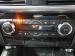 Mazda CX-5 2.0 Active auto - Thumbnail 17