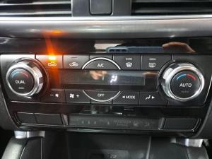 Mazda CX-5 2.0 Active auto - Image 17