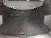 Mazda CX-5 2.0 Active auto - Thumbnail 18