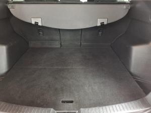 Mazda CX-5 2.0 Active auto - Image 18