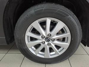 Mazda CX-5 2.0 Active auto - Image 19