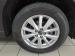 Mazda CX-5 2.0 Active auto - Thumbnail 19