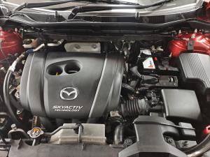Mazda CX-5 2.0 Active auto - Image 20
