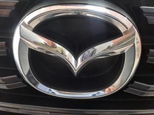 Mazda CX-5 2.0 Active auto - Image 21