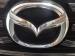 Mazda CX-5 2.0 Active auto - Thumbnail 21