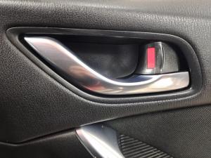 Mazda CX-5 2.0 Active auto - Image 22