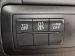 Mazda CX-5 2.0 Active auto - Thumbnail 23