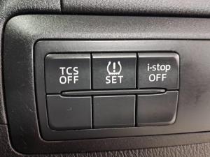 Mazda CX-5 2.0 Active auto - Image 23