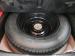 Mazda CX-5 2.0 Active auto - Thumbnail 24