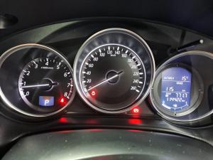 Mazda CX-5 2.0 Active auto - Image 25