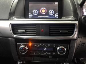 Mazda CX-5 2.0 Active auto - Image 26