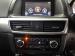 Mazda CX-5 2.0 Active auto - Thumbnail 26