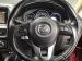 Mazda CX-5 2.0 Active auto - Thumbnail 27