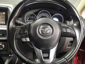 Mazda CX-5 2.0 Active auto - Image 27