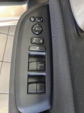 Mazda CX-5 2.0 Active auto - Image 28