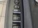 Mazda CX-5 2.0 Active auto - Thumbnail 28