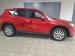 Mazda CX-5 2.0 Active auto - Thumbnail 3