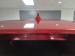 Mazda CX-5 2.0 Active auto - Thumbnail 4