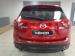 Mazda CX-5 2.0 Active auto - Thumbnail 5