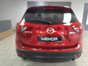 Mazda CX-5 2.0 Active auto - Image 5