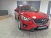 Mazda CX-5 2.0 Active auto - Thumbnail 6