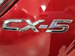 Mazda CX-5 2.0 Active auto - Image 7