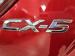 Mazda CX-5 2.0 Active auto - Thumbnail 7