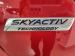 Mazda CX-5 2.0 Active auto - Thumbnail 8