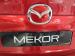 Mazda CX-5 2.0 Active auto - Thumbnail 9