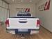 Toyota Hilux 2.8GD-6 double cab Raider - Thumbnail 5