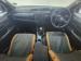 Toyota Hilux 2.8GD-6 double cab Raider - Thumbnail 6