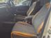 Toyota Hilux 2.8GD-6 double cab Raider - Thumbnail 7
