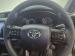 Toyota Hilux 2.8GD-6 double cab Raider - Thumbnail 8