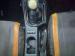 Toyota Hilux 2.8GD-6 double cab Raider - Thumbnail 9