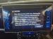 Toyota Hilux 2.8GD-6 double cab Raider - Thumbnail 11