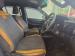 Toyota Hilux 2.8GD-6 double cab Raider - Thumbnail 12