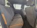 Toyota Hilux 2.8GD-6 double cab Raider - Thumbnail 13